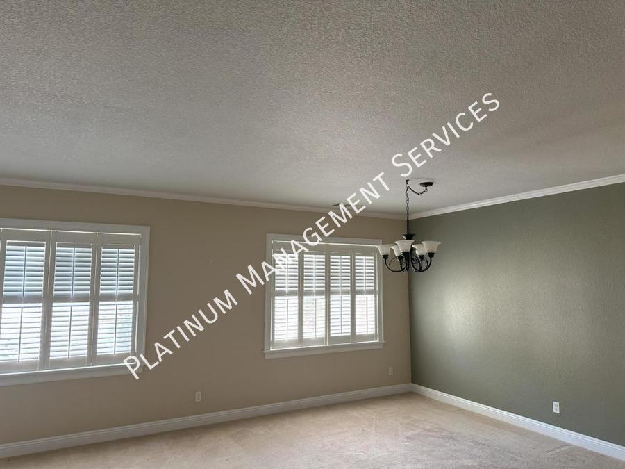 3075 Summer Breeze Ave - Photo 3 of 22