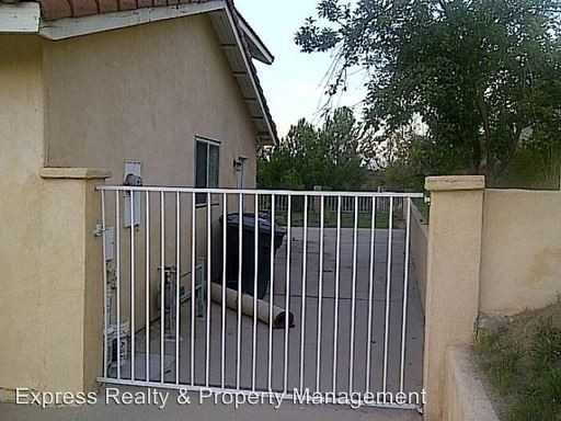 30442 Colina Verde St - Photo 2 of 18