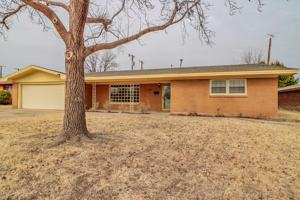 featured image of 4906 17th Pl