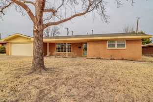 4906 17th Pl - Photo 1 of 1