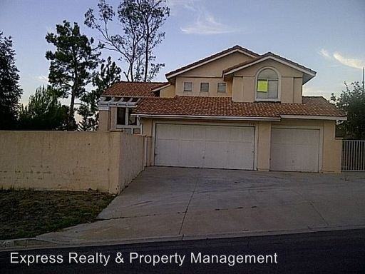 30442 Colina Verde St - Photo 3 of 18