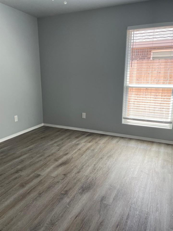 1303 N Colton Ave #A - Photo 6 of 9