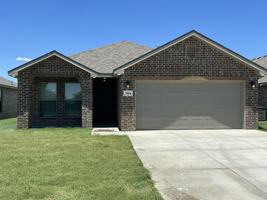 featured image of 7004 13th St