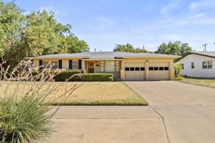 3809 40th St - Photo 1 of 1