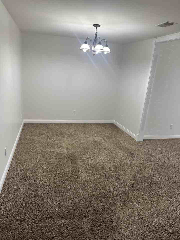 6 Hudson Hollow Rd #23 - Photo 5 of 46