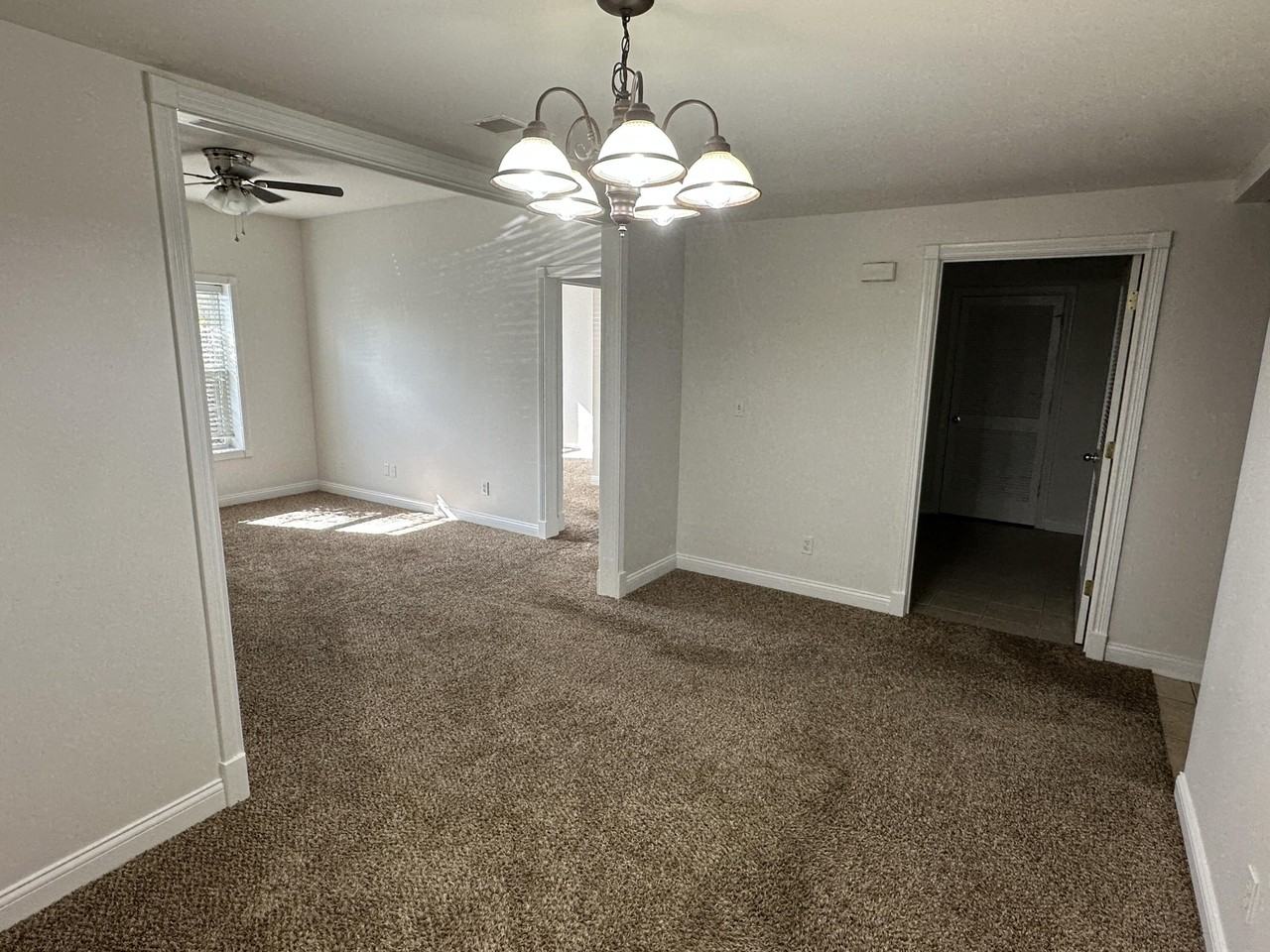 6 Hudson Hollow Rd #23 - Photo 6 of 46
