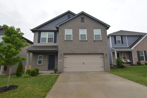 featured image of 2380 Geranium Ln
