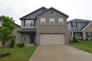 2380 Geranium Ln - Photo 1 of 1