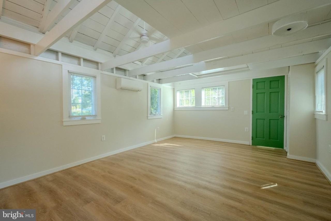 6062 Drum Point Rd - Photo 6 of 17