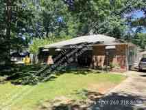 1933 Iowa St Sw - Photo 1 of 1