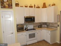 207 Kings Crossing Cir - Photo 1 of 1
