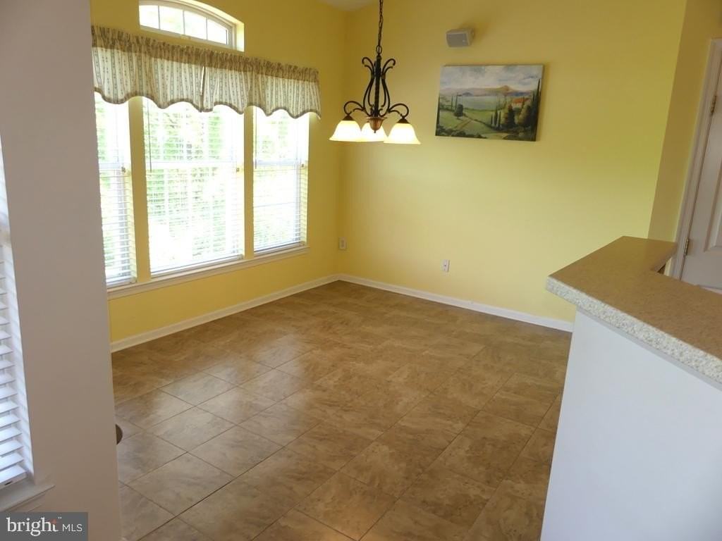 207 Kings Crossing Cir - Photo 4 of 28