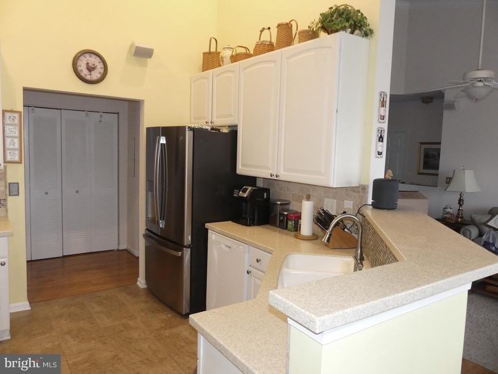 207 Kings Crossing Cir - Photo 5 of 28