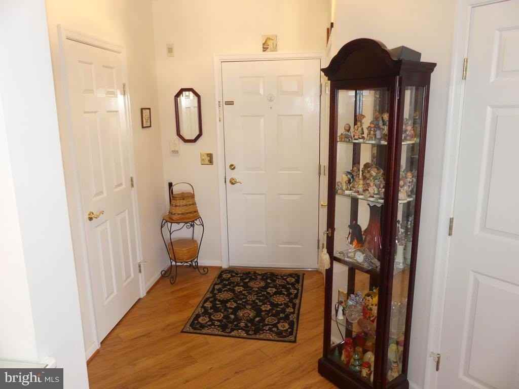 207 Kings Crossing Cir - Photo 6 of 28