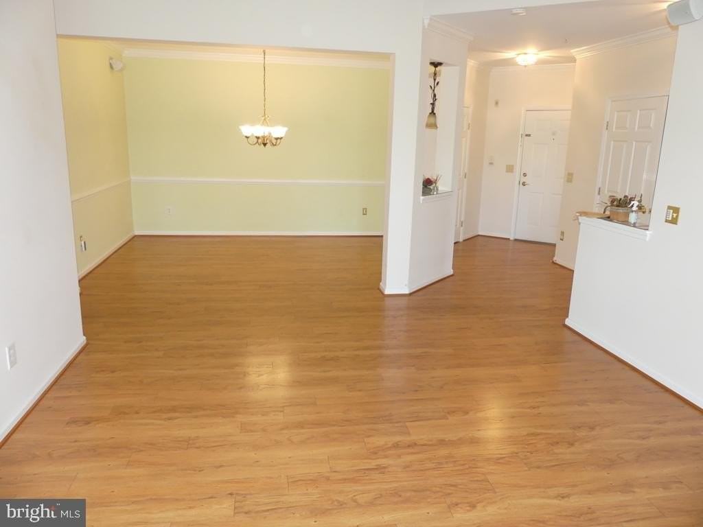 207 Kings Crossing Cir - Photo 7 of 28