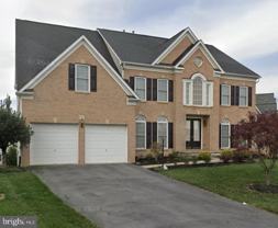 5117 Sante Fe Ct - Photo 1 of 1