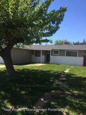 1211 Atkins Way - Photo 2 of 17