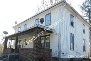 192 N Martha Ave #192 - Photo 1 of 1