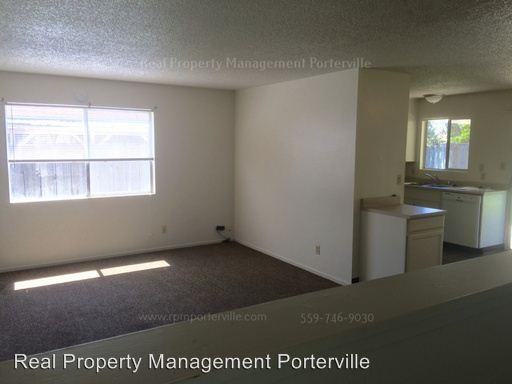 1211 Atkins Way - Photo 3 of 17