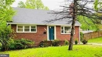 8302 Stanwood St - Photo 1 of 1