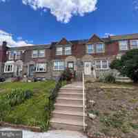 featured image of 8033 Williams Ave