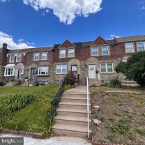 8033 Williams Ave - Photo 1 of 1