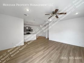 5515 Itasca St - Photo 1 of 1