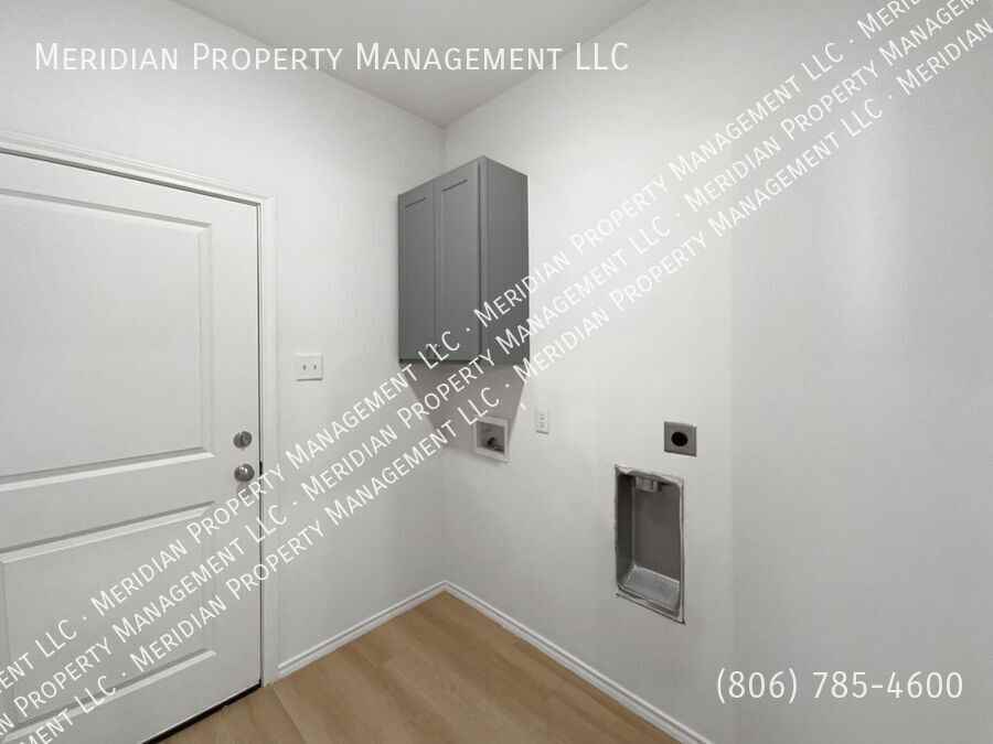 5515 Itasca St - Photo 5 of 26