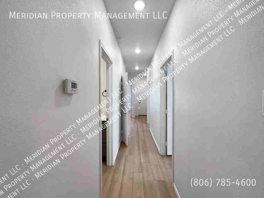 5515 Itasca St - Photo 6 of 26