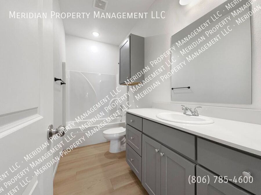 5515 Itasca St - Photo 7 of 26