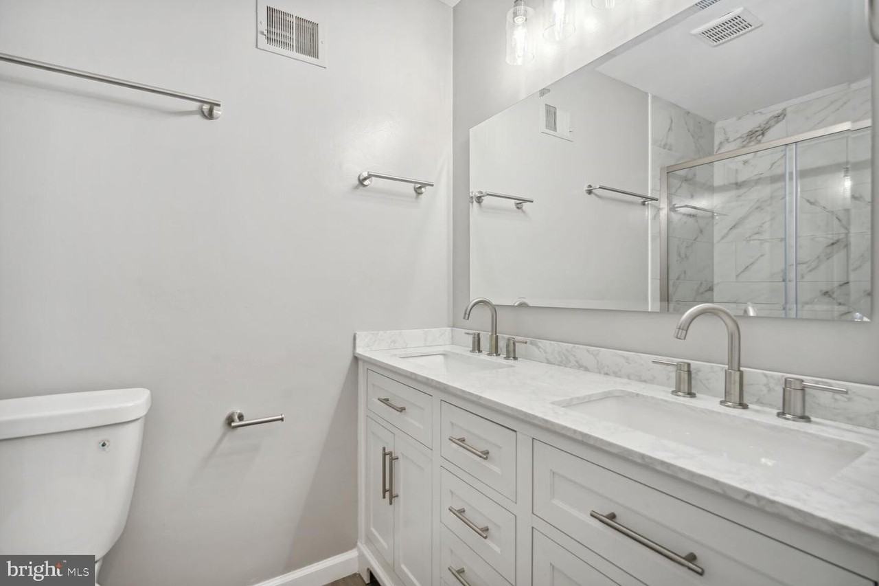 10205 Provincetown Ct