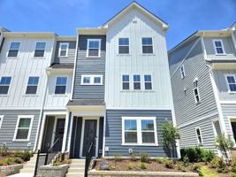 featured image of 1106 Holding Village Way
