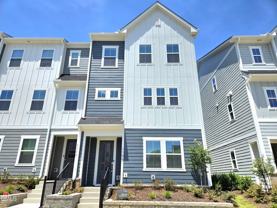 1106 Holding Village Way - Photo 1 of 1