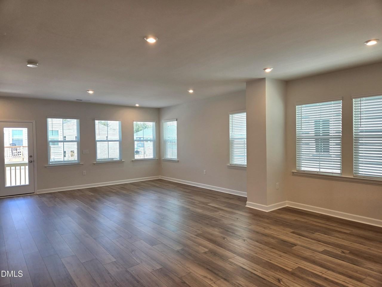 1106 Holding Village Way - Photo 2 of 30