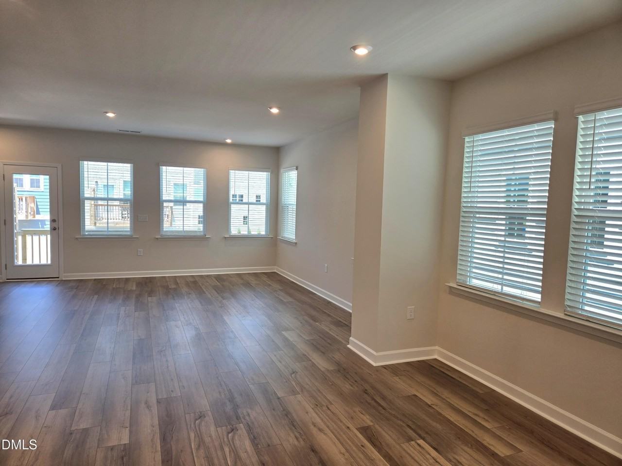 1106 Holding Village Way - Photo 3 of 30