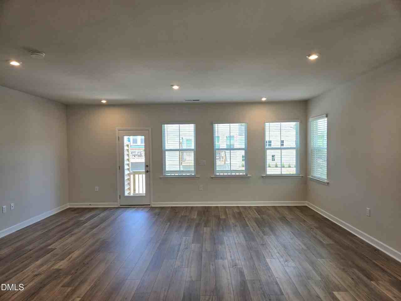 1106 Holding Village Way - Photo 4 of 30