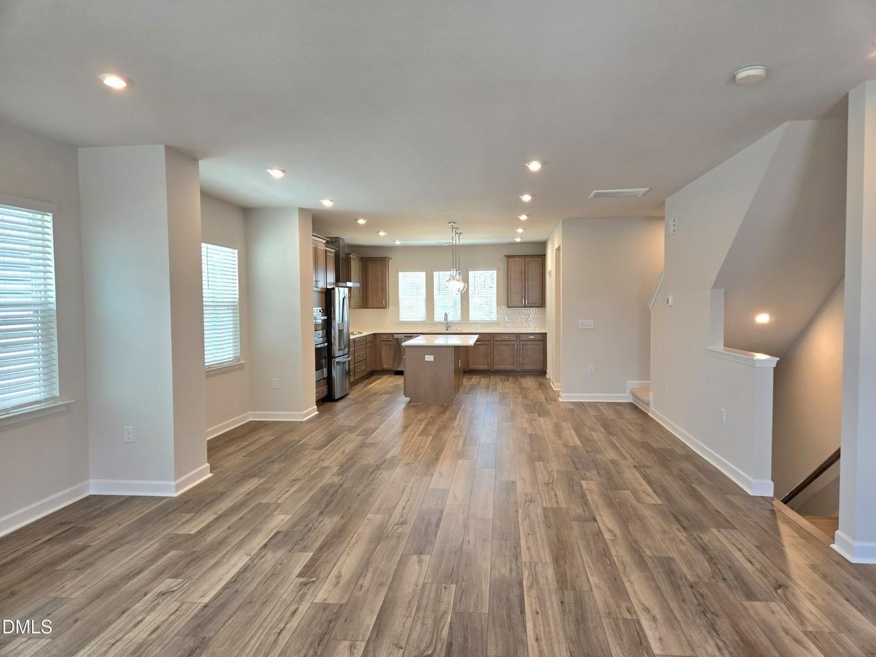 1106 Holding Village Way - Photo 5 of 30