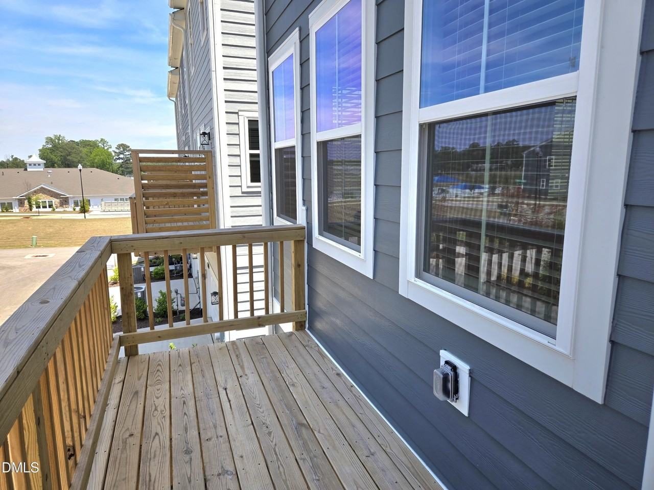 1106 Holding Village Way - Photo 6 of 30