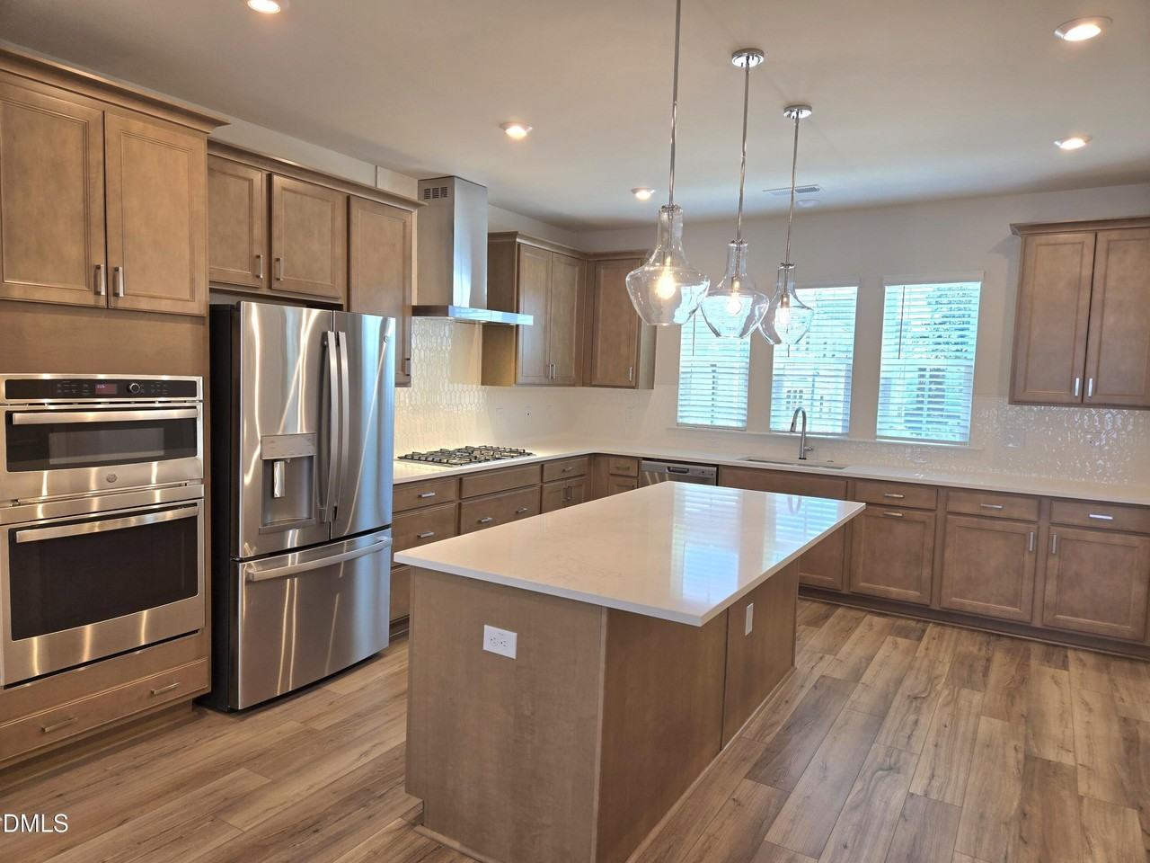 1106 Holding Village Way - Photo 7 of 30