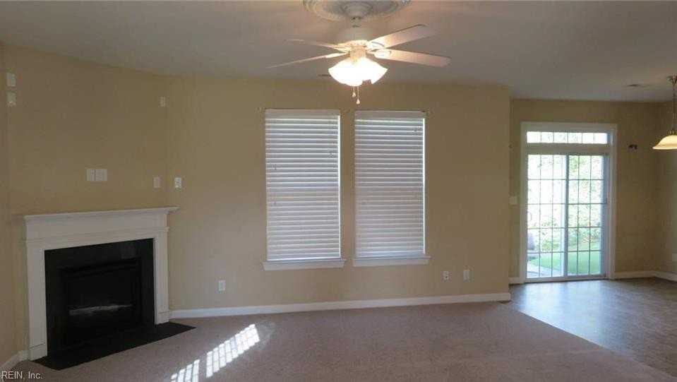 2207 Tuliptree Cir - Photo 5 of 21