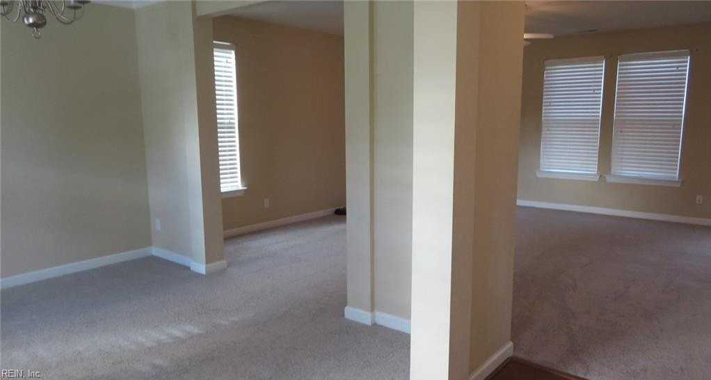 2207 Tuliptree Cir - Photo 6 of 21