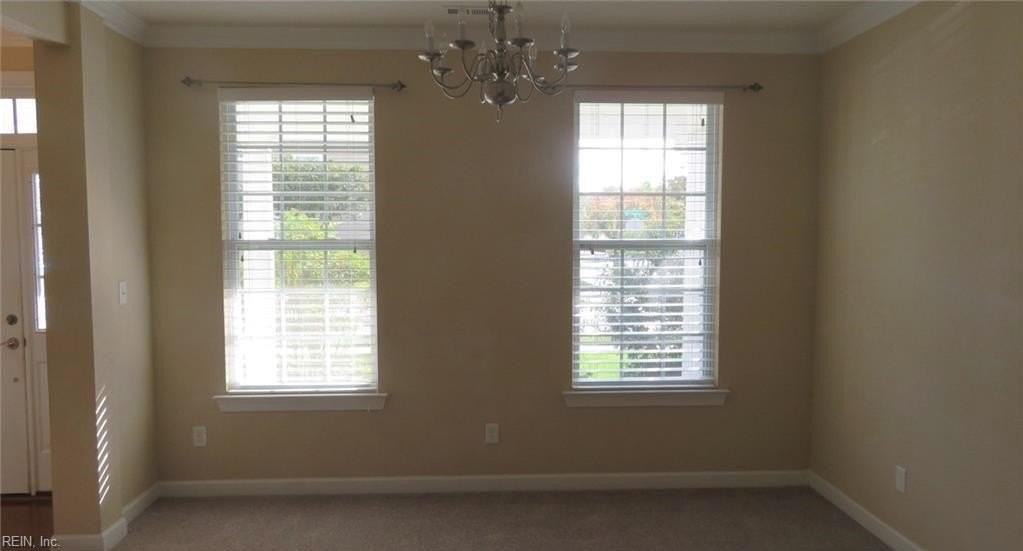 2207 Tuliptree Cir - Photo 7 of 21