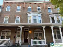 featured image of 1513 1/2 Chew St #3