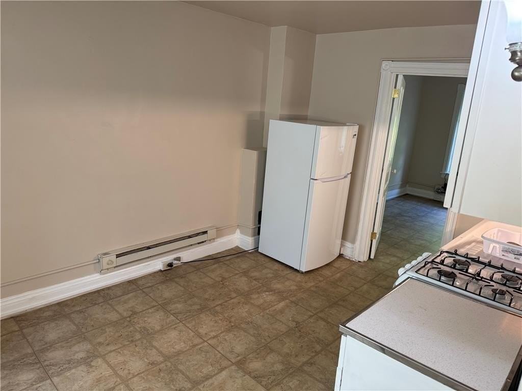 1513 1/2 Chew St #3 - Photo 3 of 11