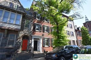 featured image of 241 Spring Garden St