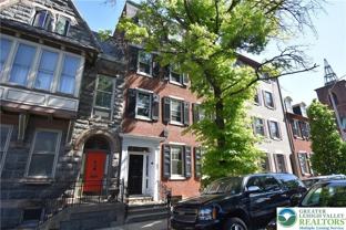 241 Spring Garden St - Photo 1 of 1