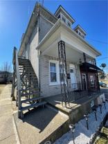 648 Line St #1 - Photo 1 of 1