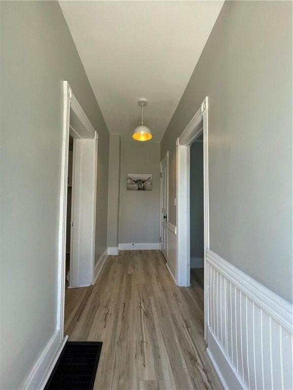 648 Line St #1 - Photo 4 of 14