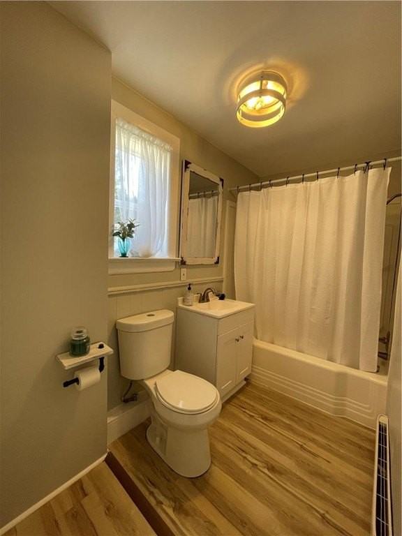 648 Line St #1 - Photo 6 of 14