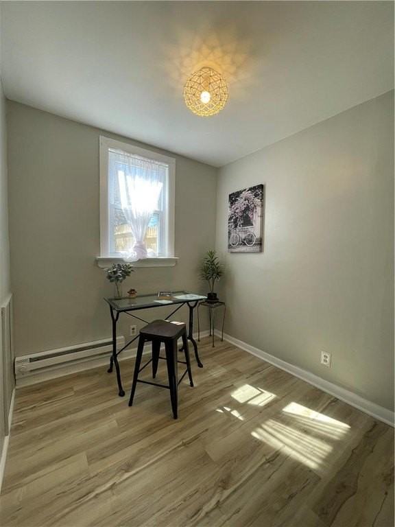 648 Line St #1 - Photo 7 of 14